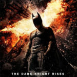 [CONTEST] Dark Knight Rises Tix Giveaway