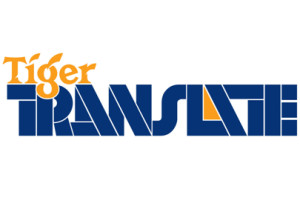 Tiger Translate 2015