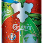 Carlsberg Drums Up UEFA EURO 2016™ Anticipation with Exciting Fan Activities