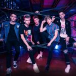 WHY DON’T WE ADDS SOUTHEAST ASIA LEG TO “THE INVITATION TOUR”
