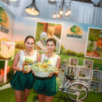 Somersby Elderflower Lime Launch Party