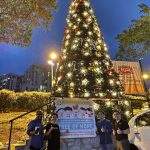 SOUL Society and Dignity for Children aim to raise RM25,000 this Christmas season