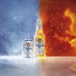Uncage your inner fire with Tiger Crystal