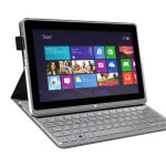 Acer Aspire P3 Convertible Ultrabook™