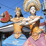 Bali Trip (Part 2)