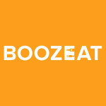 Boozeat – Now Everyone Can Drink !