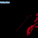 (Review & Photo) Richard Marx The Solo Tour Live in Kuala Lumpur