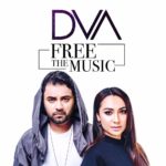 DVA Free The Music