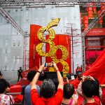 Tiger Beer launches its 2020 Chinese New Year campaign – ‘Double The Huat’