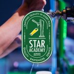 Star Academy Kicks Off Search for 2024 Top Bartender